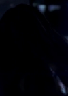 Bestandsnaam=Charmed-Online-dot-nl_Charmed-1x02LetThisMotherOut01551.jpg
Bestandsgrootte=149KiB
Afmetingen = 1280x720
Datum toegevoegd = okt 28, 2019 Charmed-Online-dot-nl_Charmed-1x02LetThisMotherOut01551.jpg
