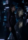 Bestandsnaam=Charmed-Online-dot-nl_Charmed-1x02LetThisMotherOut01552.jpg
Bestandsgrootte=296KiB
Afmetingen = 1280x720
Datum toegevoegd = okt 28, 2019 Charmed-Online-dot-nl_Charmed-1x02LetThisMotherOut01552.jpg