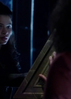 Charmed-Online-dot-nl_Charmed-1x02LetThisMotherOut01585.jpg