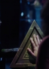 Charmed-Online-dot-nl_Charmed-1x02LetThisMotherOut01591.jpg