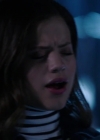 Charmed-Online-dot-nl_Charmed-1x02LetThisMotherOut01592.jpg