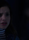 Charmed-Online-dot-nl_Charmed-1x02LetThisMotherOut01595.jpg