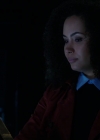 Charmed-Online-dot-nl_Charmed-1x02LetThisMotherOut01598.jpg