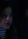 Charmed-Online-dot-nl_Charmed-1x02LetThisMotherOut01600.jpg