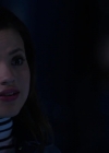 Charmed-Online-dot-nl_Charmed-1x02LetThisMotherOut01603.jpg
