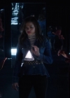Charmed-Online-dot-nl_Charmed-1x02LetThisMotherOut01623.jpg