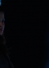 Charmed-Online-dot-nl_Charmed-1x02LetThisMotherOut01629.jpg