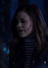Charmed-Online-dot-nl_Charmed-1x02LetThisMotherOut01644.jpg