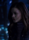 Charmed-Online-dot-nl_Charmed-1x02LetThisMotherOut01645.jpg