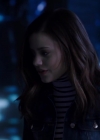 Charmed-Online-dot-nl_Charmed-1x02LetThisMotherOut01646.jpg