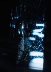 Charmed-Online-dot-nl_Charmed-1x02LetThisMotherOut01647.jpg