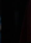 Charmed-Online-dot-nl_Charmed-1x02LetThisMotherOut01651.jpg