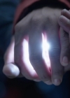 Charmed-Online-dot-nl_Charmed-1x02LetThisMotherOut01654.jpg