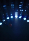 Charmed-Online-dot-nl_Charmed-1x02LetThisMotherOut01655.jpg