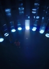 Charmed-Online-dot-nl_Charmed-1x02LetThisMotherOut01656.jpg