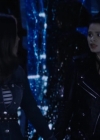 Charmed-Online-dot-nl_Charmed-1x02LetThisMotherOut01657.jpg