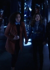 Charmed-Online-dot-nl_Charmed-1x02LetThisMotherOut01658.jpg
