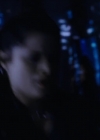 Charmed-Online-dot-nl_Charmed-1x02LetThisMotherOut01660.jpg
