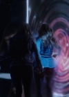 Charmed-Online-dot-nl_Charmed-1x02LetThisMotherOut01661.jpg