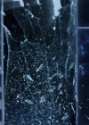 Charmed-Online-dot-nl_Charmed-1x02LetThisMotherOut01663.jpg