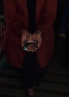 Charmed-Online-dot-nl_Charmed-1x02LetThisMotherOut01665.jpg