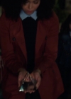 Charmed-Online-dot-nl_Charmed-1x02LetThisMotherOut01666.jpg