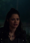 Charmed-Online-dot-nl_Charmed-1x02LetThisMotherOut01670.jpg