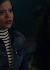 Charmed-Online-dot-nl_Charmed-1x02LetThisMotherOut01672.jpg