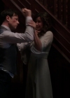 Charmed-Online-dot-nl_Charmed-1x02LetThisMotherOut01691.jpg
