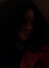 Charmed-Online-dot-nl_Charmed-1x02LetThisMotherOut01716.jpg