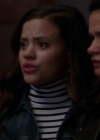 Charmed-Online-dot-nl_Charmed-1x02LetThisMotherOut01718.jpg
