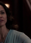 Charmed-Online-dot-nl_Charmed-1x02LetThisMotherOut01720.jpg