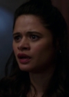 Charmed-Online-dot-nl_Charmed-1x02LetThisMotherOut01722.jpg