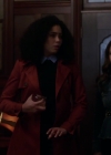 Charmed-Online-dot-nl_Charmed-1x02LetThisMotherOut01729.jpg