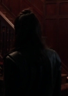 Charmed-Online-dot-nl_Charmed-1x02LetThisMotherOut01730.jpg