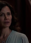 Charmed-Online-dot-nl_Charmed-1x02LetThisMotherOut01733.jpg