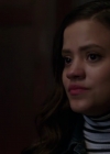 Charmed-Online-dot-nl_Charmed-1x02LetThisMotherOut01735.jpg