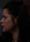Charmed-Online-dot-nl_Charmed-1x02LetThisMotherOut01737.jpg
