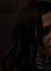 Charmed-Online-dot-nl_Charmed-1x02LetThisMotherOut01739.jpg
