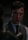 Charmed-Online-dot-nl_Charmed-1x02LetThisMotherOut01759.jpg