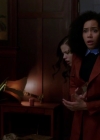 Charmed-Online-dot-nl_Charmed-1x02LetThisMotherOut01768.jpg