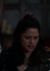 Charmed-Online-dot-nl_Charmed-1x02LetThisMotherOut01769.jpg