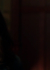 Charmed-Online-dot-nl_Charmed-1x02LetThisMotherOut01771.jpg