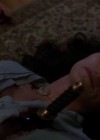 Charmed-Online-dot-nl_Charmed-1x02LetThisMotherOut01773.jpg