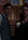 Charmed-Online-dot-nl_Charmed-1x02LetThisMotherOut01774.jpg