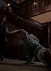 Charmed-Online-dot-nl_Charmed-1x02LetThisMotherOut01776.jpg