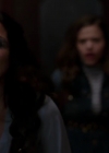 Charmed-Online-dot-nl_Charmed-1x02LetThisMotherOut01778.jpg