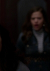 Charmed-Online-dot-nl_Charmed-1x02LetThisMotherOut01779.jpg