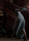 Charmed-Online-dot-nl_Charmed-1x02LetThisMotherOut01781.jpg