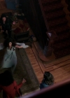 Charmed-Online-dot-nl_Charmed-1x02LetThisMotherOut01782.jpg